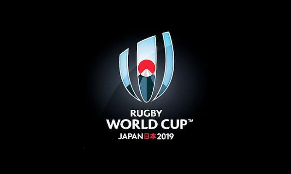 Mondiali Rugby 2019. diretta TV