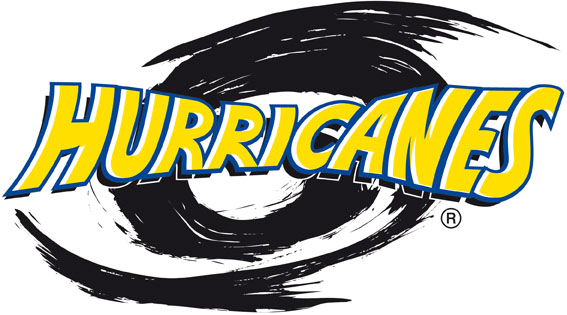 Hurricanes super Rugby aotearoa