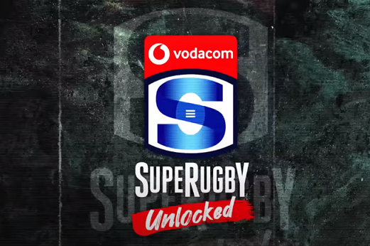 Super Rugby Unlocked Sud Africa