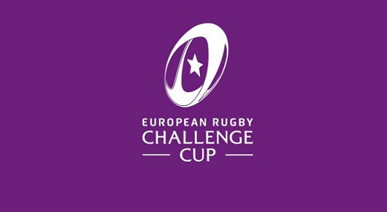 Challenge cup logo 02