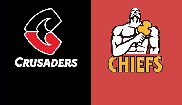 Aotearoa-Rugby-Crusaders-vs-Chiefs