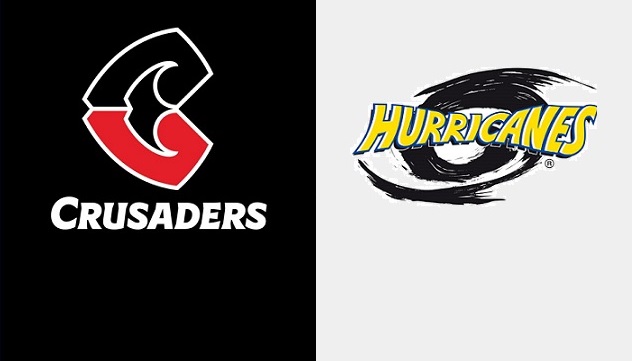 Aotearoa-Rugby-Crusaders-vs-Hurricanes