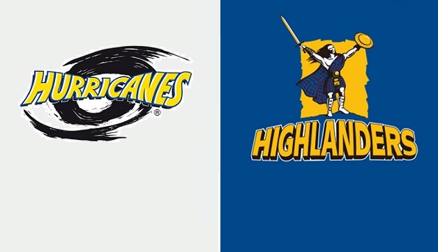 Aotearoa-Rugby-Hurricanes-vs-Highlanders