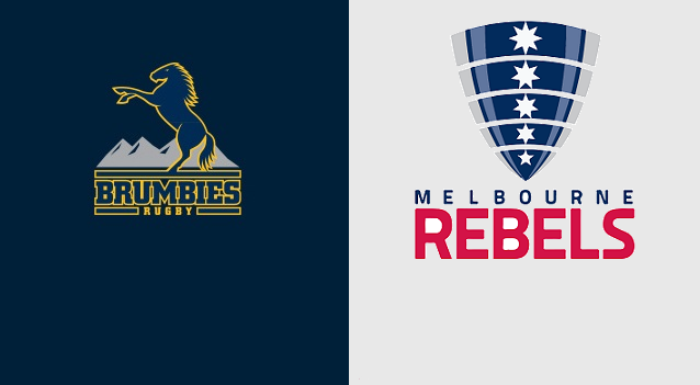 Rugby-Australia-Brumbies-vs-Rebels
