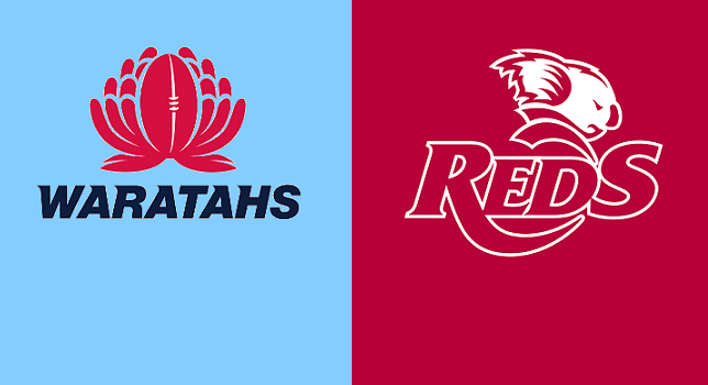Rugby-Australia-Waratahs-vs-Reds