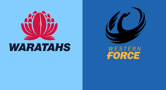 Rugby-Australia-Waratahs-vs-Westerne-Force