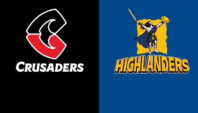 Aotearoa-Rugby-Crusaders-vs-Highlanders
