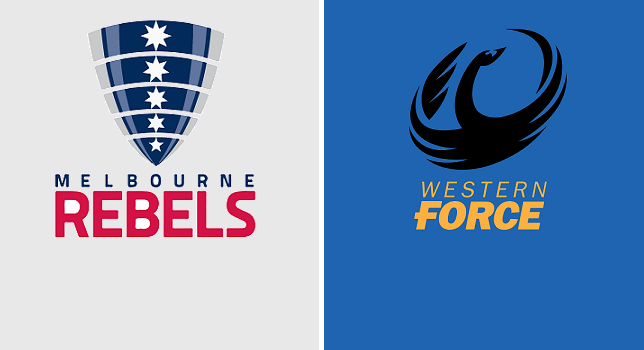 Rugby-Australia-Rebels-vs-Westerne-Force