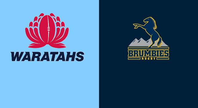 Rugby-Australia-Waratahs-vs-Brumbies