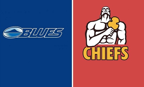 Aotearoa-Rugby-Blues vs Chiefs