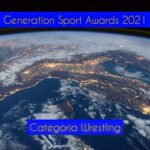 Wrestling – Generation Awards 2021: il miglior wrestler maschile e femminile, il match dell’anno e tanto altro