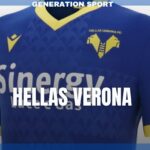 Udinese – Hellas Verona: Lazovic calcia, Becao beffa Silvestri, ecco il gol! – VIDEO