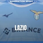 Lazio – Torino: ecco le parole di Sarri nel post partita – VIDEO
