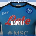 Napoli – Inter: Mazzarri non parla, il DS Meluso recrimina sull’arbitraggio! – VIDEO