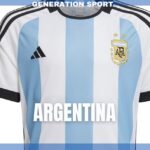 Argentina – Australia: Messi la sblocca nella sua 1000esima partita! – VIDEO