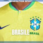 Brasile – Corea del Sud: Richarlison firma il terzo dopo un’azione fantastica! – VIDEO