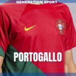 Portogallo – Svizzera: Goncalo Ramos la sblocca con un super gol! – VIDEO