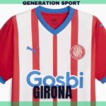 Girona – Rayo Vallecano: Tsygankov manda avanti gli albirrojos, ecco il gol – VIDEO