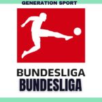 Bayer Leverkusen – Mainz 1-1 al 45’, ecco i gol del primo tempo! – VIDEO