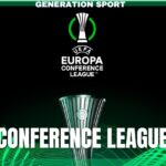 Europa Conference League 2023/24, tutti i risultati dei quarti di finale!