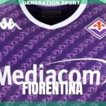 Fiorentina – Lazio: Nico Gonzalez sbaglia dal dischetto, ecco le immagini del rigore – VIDEO