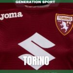 Roma – Torino: l’autogol di Huijsen accorcia per i granata, ecco il gol! – VIDEO