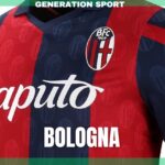 Bologna – Hellas Verona: Fabbian sblocca il match, ecco il gol – VIDEO