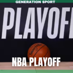 Playoff NBA 2034, tutti i risultati della notte del 15 maggio! – VIDEO