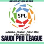 Al Ahli – Al Hilal 1-0 al 45′, ecco il gol di Al Buraikan! – VIDEO