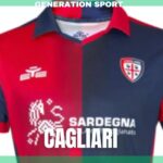 Cagliari – Juventus: Gaetano per il gol del vantaggio! – VIDEO