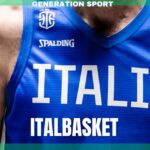 Italia – Georgia 79-68 highlights: buona la prima azzurra in preparazione al Preolimpico! – VIDEO