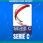 Playoff Serie C 2024: calendario, programma e regolamento