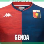Ekuban rimette avanti il Genoa in casa del Milan, ecco le immagini del gol! – VIDEO