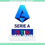 Milan – Atalanta 1-1 highlights e gol: Leao torna ad incantare ma la Dea strappa un pari prezioso! – VIDEO