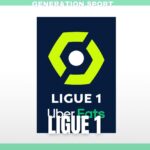 Ligue 1 2023/24, tutti i risultati della ventinovesima giornata!