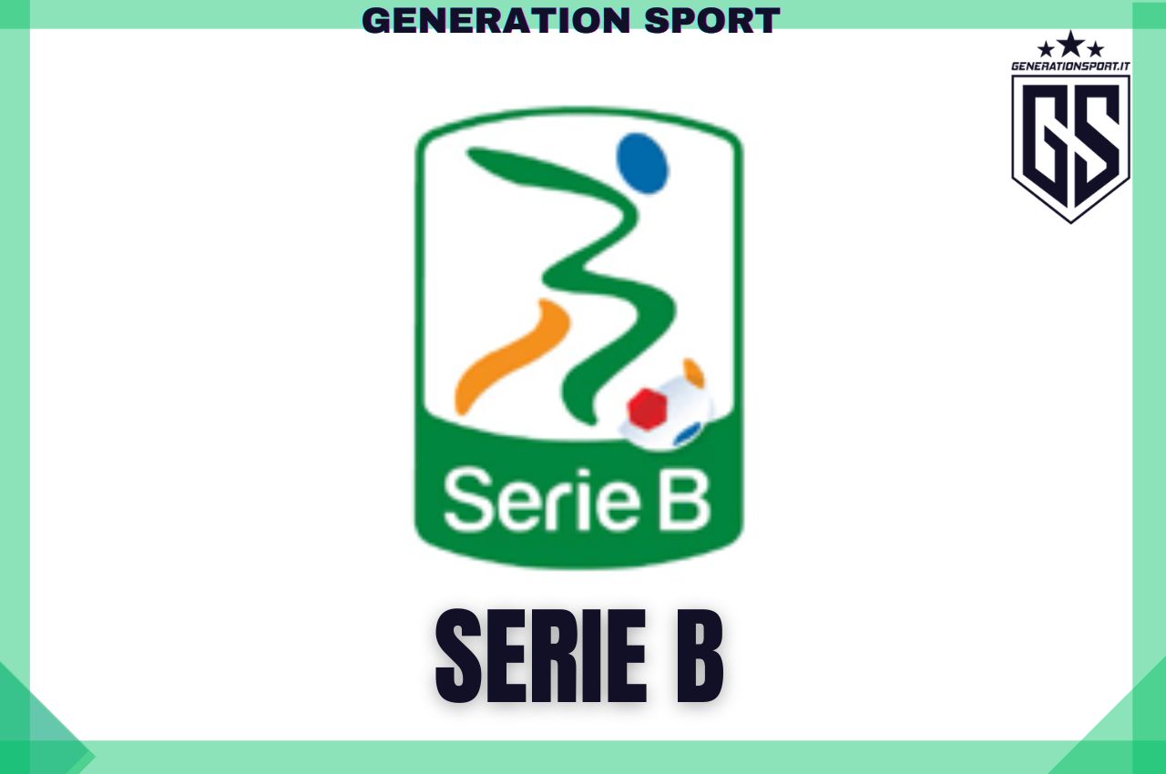 Venezia - Brescia 1-0 al 45’: ecco le immagini del gol! - VIDEO ...