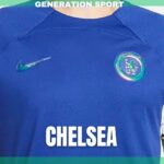 Chelsea – Leeds United: Mudryk la ribalta per i Blues, ecco il gol! – VIDEO