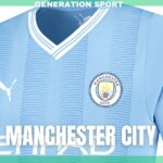 Luton Town – Manchester City: Kovacic chiude il set dei Citizens, ecco il gol! – VIDEO