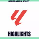 Girona – Rayo Vallecano 3-0 highlights e gol: Tsygankov e Savio stendono i franjirrojos – VIDEO