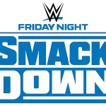 SmackDown a Lione: svelate le immagini dello stage – VIDEO
