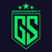 (c) Generationsport.it