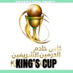 Al Hilal – Al Nassr 1-1 al 90’, ecco i gol dei regolamentari! – VIDEO