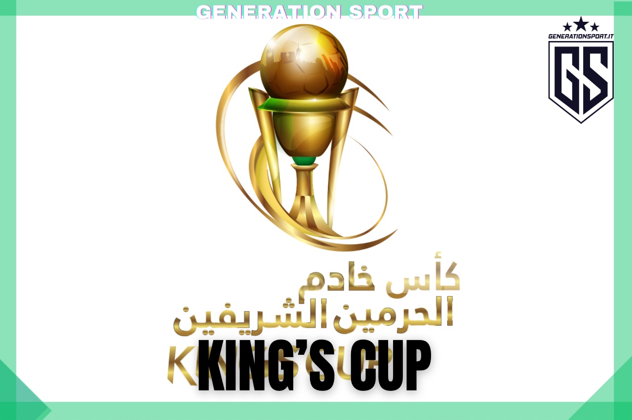Al Nassr - Al Khaleej 2-0 al 45’, ecco i gol del primo tempo! - VIDEO ...