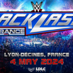 WWE Backlash 2024 highlights: ecco tutte le immagini – VIDEO