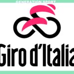 La terza tappa del Giro d’Italia 2024 è in onda ADESSO!