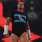 WWE 2k24: DLC ‘ECW Punk Pack’, il gameplay di OpenWrestlingTV – VIDEO